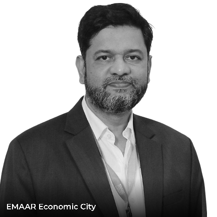  Syed Fakruddin Albeez