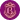 testimonial icon