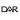 testimonial icon